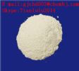 Product Name:Etodolac Methyl Ester